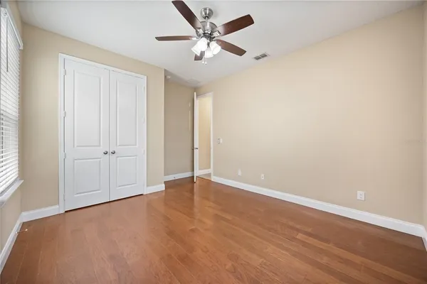 $5,000 | 8348 Vivaro Isle Way, Windermere, FL 34786