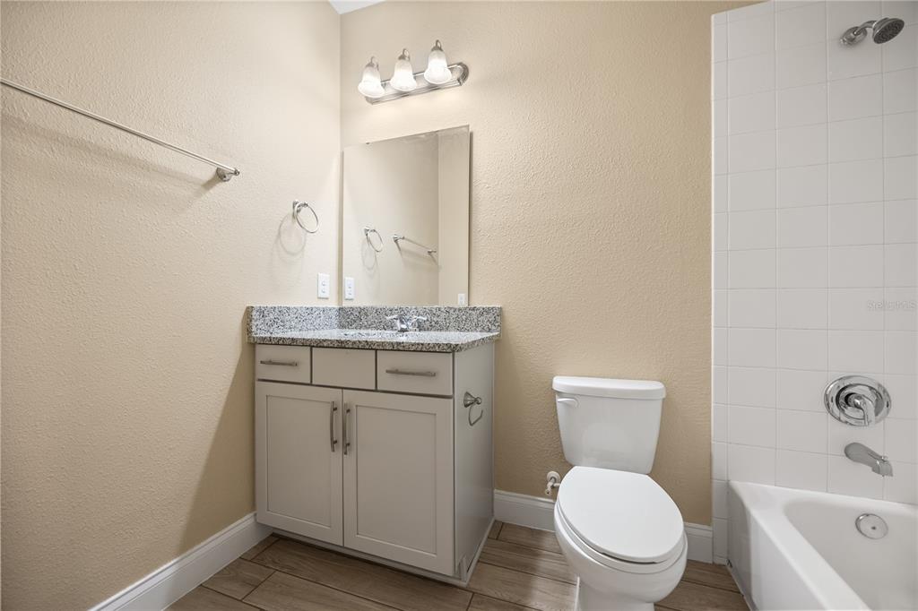 8348 Vivaro Isle Way Windermere, FL 34786 - Photo 56 of 63