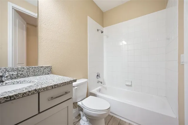 $5,700 | 8348 Vivaro Isle Way, Windermere, FL 34786