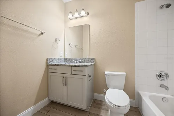 $5,000 | 8348 Vivaro Isle Way, Windermere, FL 34786