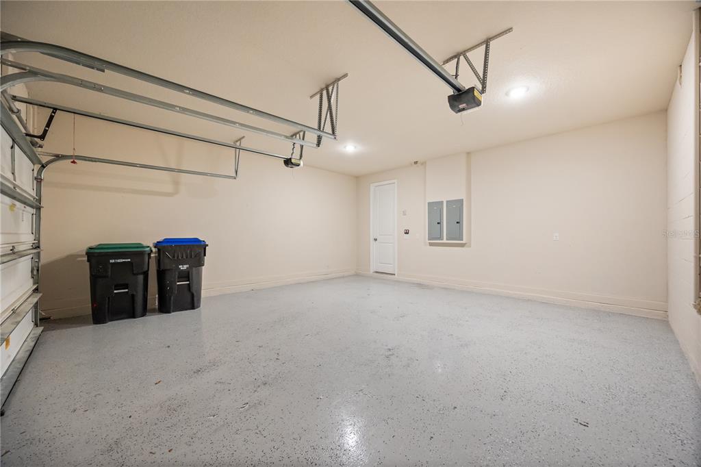 8348 Vivaro Isle Way Windermere, FL 34786 - Photo 58 of 63