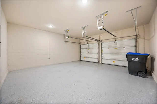 $5,700 | 8348 Vivaro Isle Way, Windermere, FL 34786