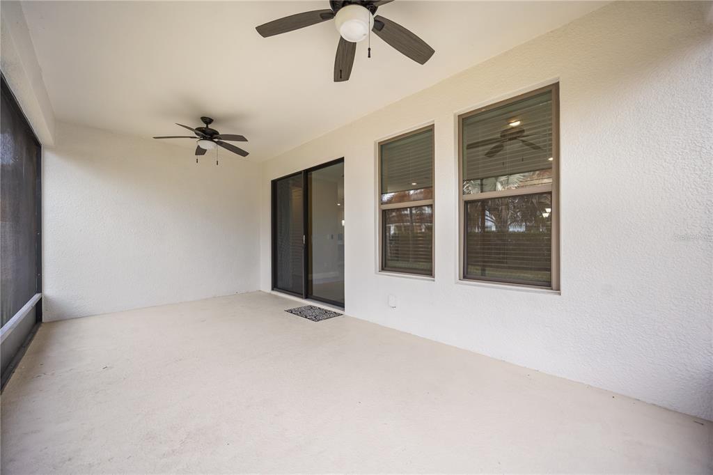 8348 Vivaro Isle Way Windermere, FL 34786 - Photo 60 of 63