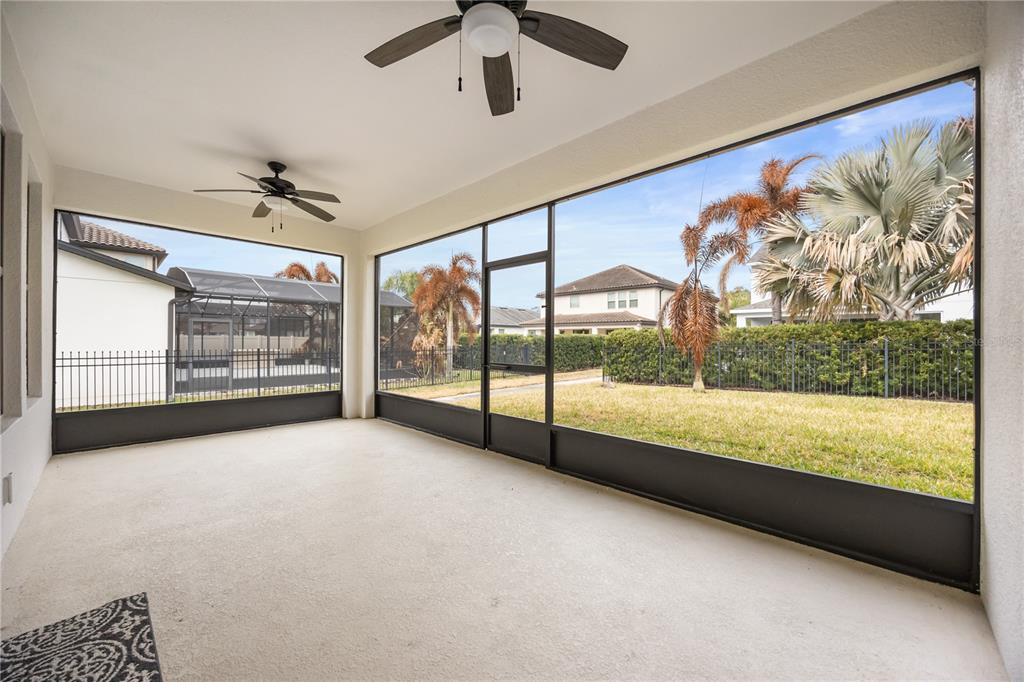 8348 Vivaro Isle Way Windermere, FL 34786 - Photo 61 of 63