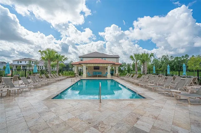 $5,700 | 8348 Vivaro Isle Way, Windermere, FL 34786