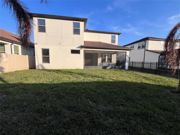 $5,000 | 8348 Vivaro Isle Way, Windermere, FL 34786