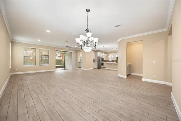 $5,000 | 8348 Vivaro Isle Way, Windermere, FL 34786