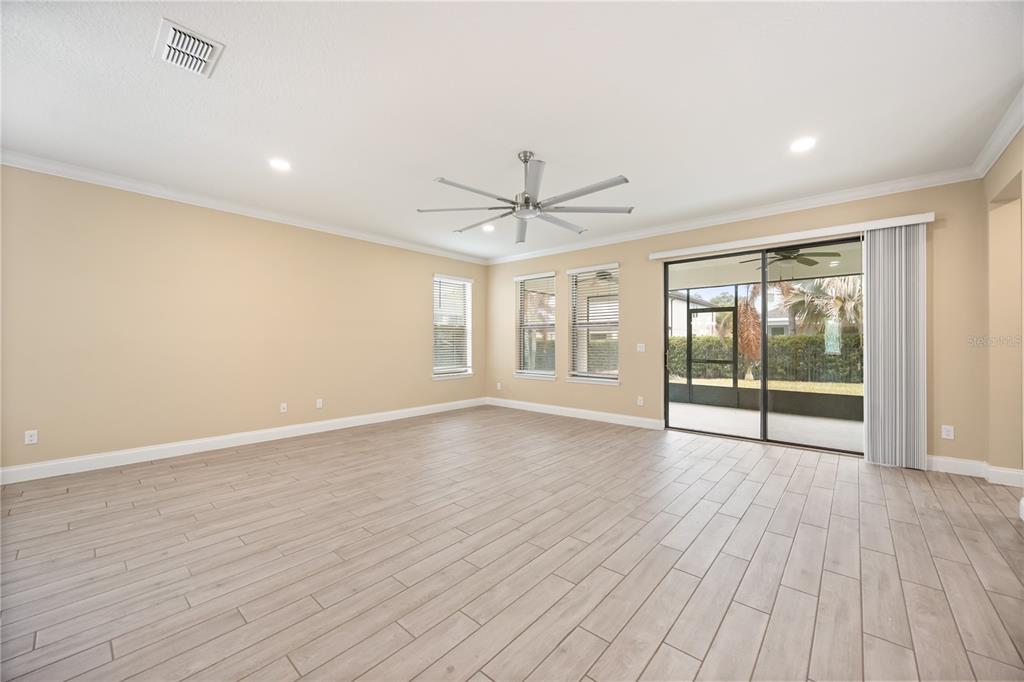 8348 Vivaro Isle Way Windermere, FL 34786 - Photo 8 of 63