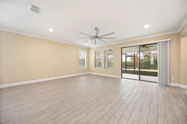 $5,000 | 8348 Vivaro Isle Way, Windermere, FL 34786