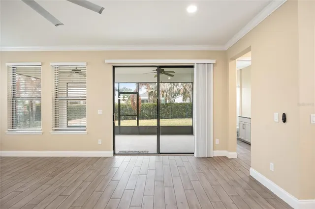 $5,700 | 8348 Vivaro Isle Way, Windermere, FL 34786