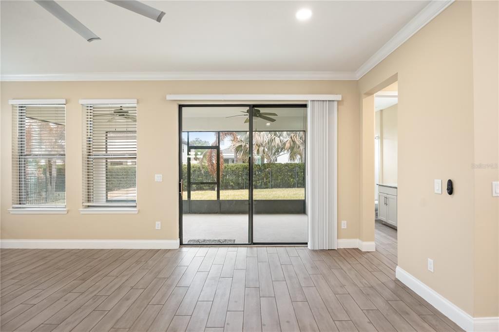 8348 Vivaro Isle Way Windermere, FL 34786 - Photo 10 of 63