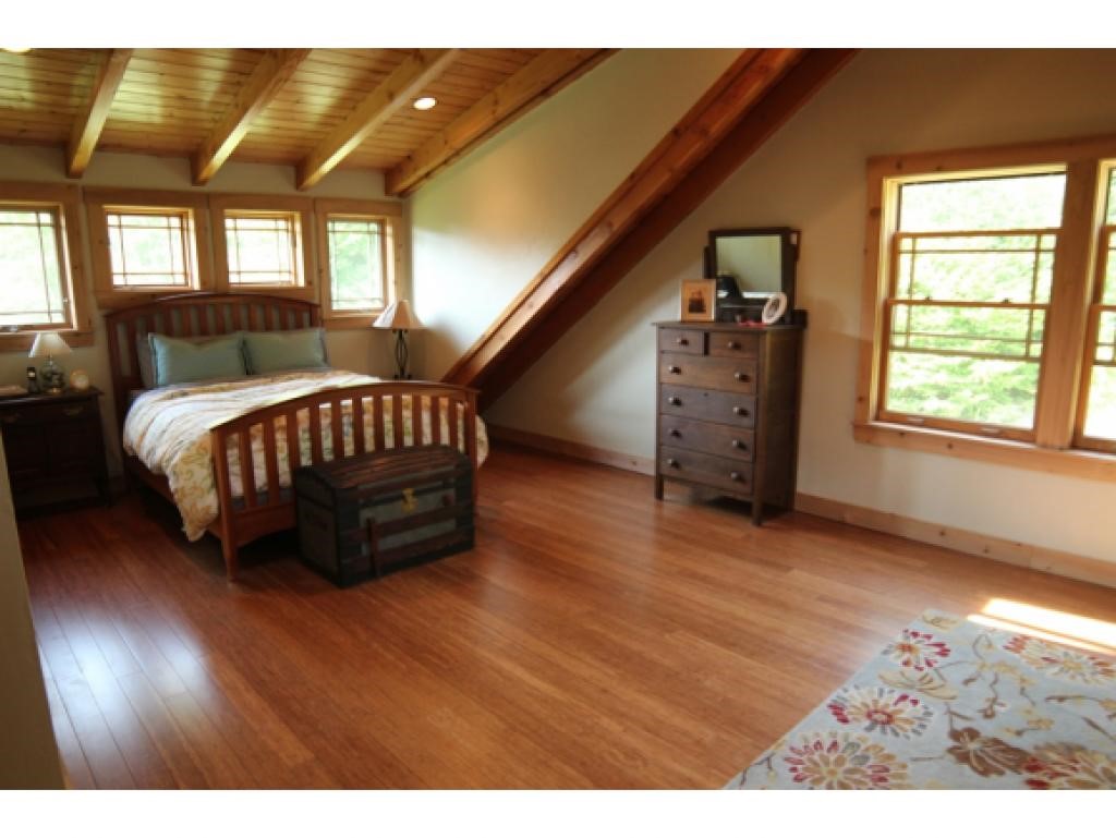 355 Oakcrest Road Bristol, NH 03222 - Photo 11 of 36 Gallery Image 11