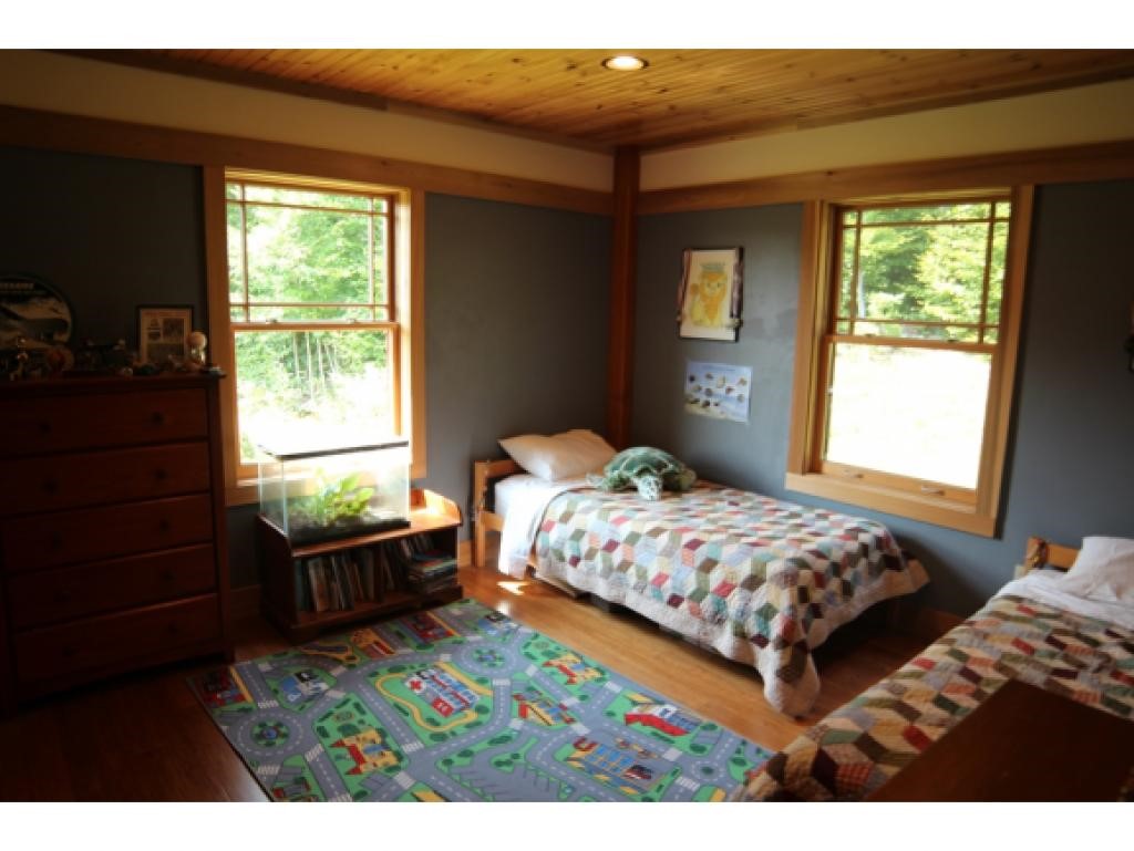 355 Oakcrest Road Bristol, NH 03222 - Photo 14 of 36 Gallery Image 14