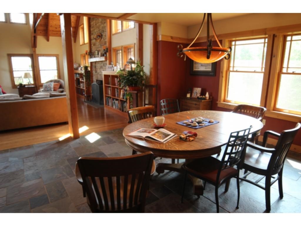 355 Oakcrest Road Bristol, NH 03222 - Photo 17 of 36 Gallery Image 17