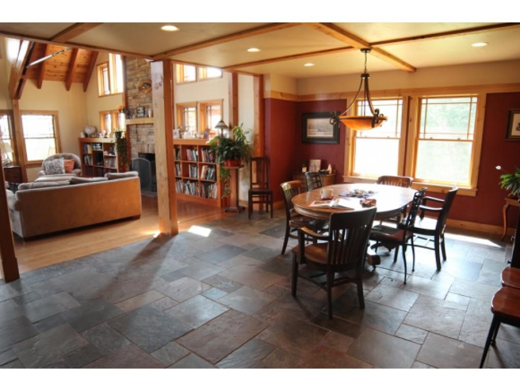 355 Oakcrest Road Bristol, NH 03222 - Photo 18 of 36 Gallery Image 18