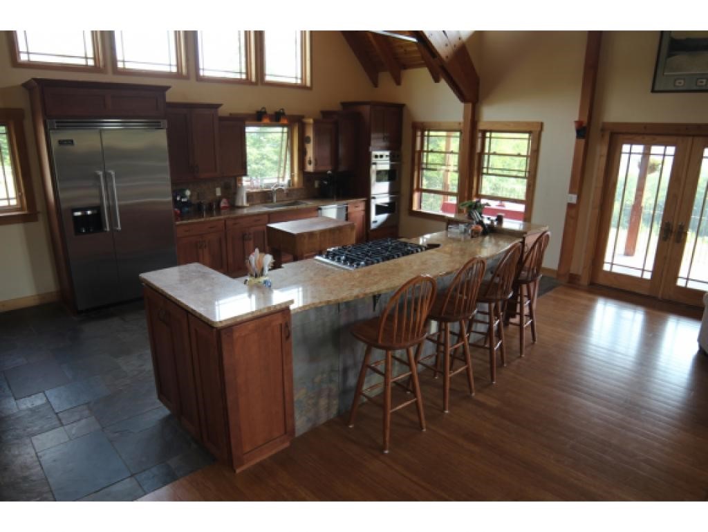 355 Oakcrest Road Bristol, NH 03222 - Photo 20 of 36 Gallery Image 20