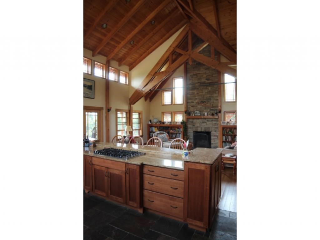 355 Oakcrest Road Bristol, NH 03222 - Photo 21 of 36 Gallery Image 21