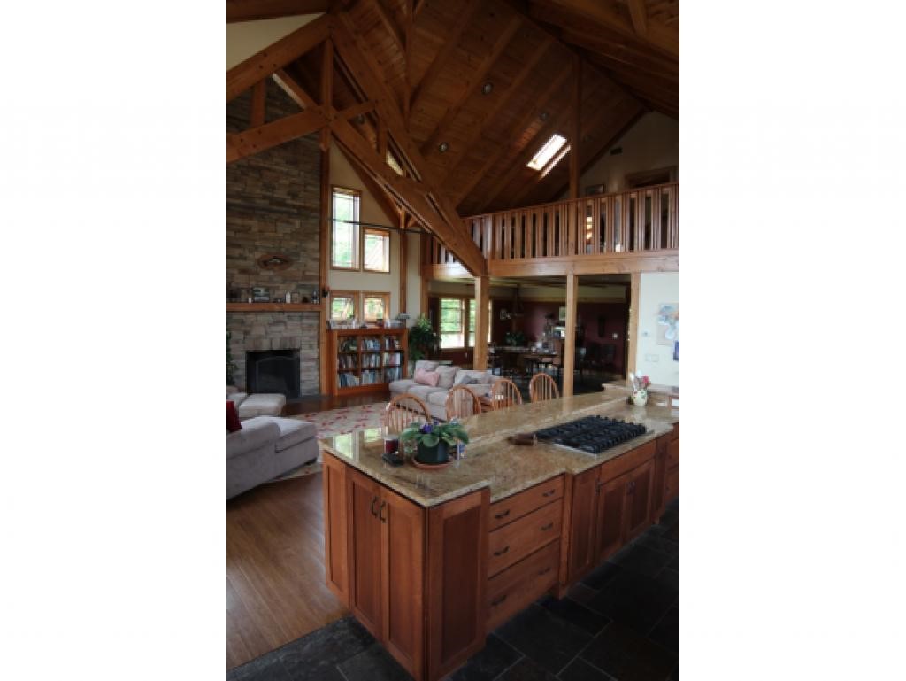 355 Oakcrest Road Bristol, NH 03222 - Photo 22 of 36 Gallery Image 22