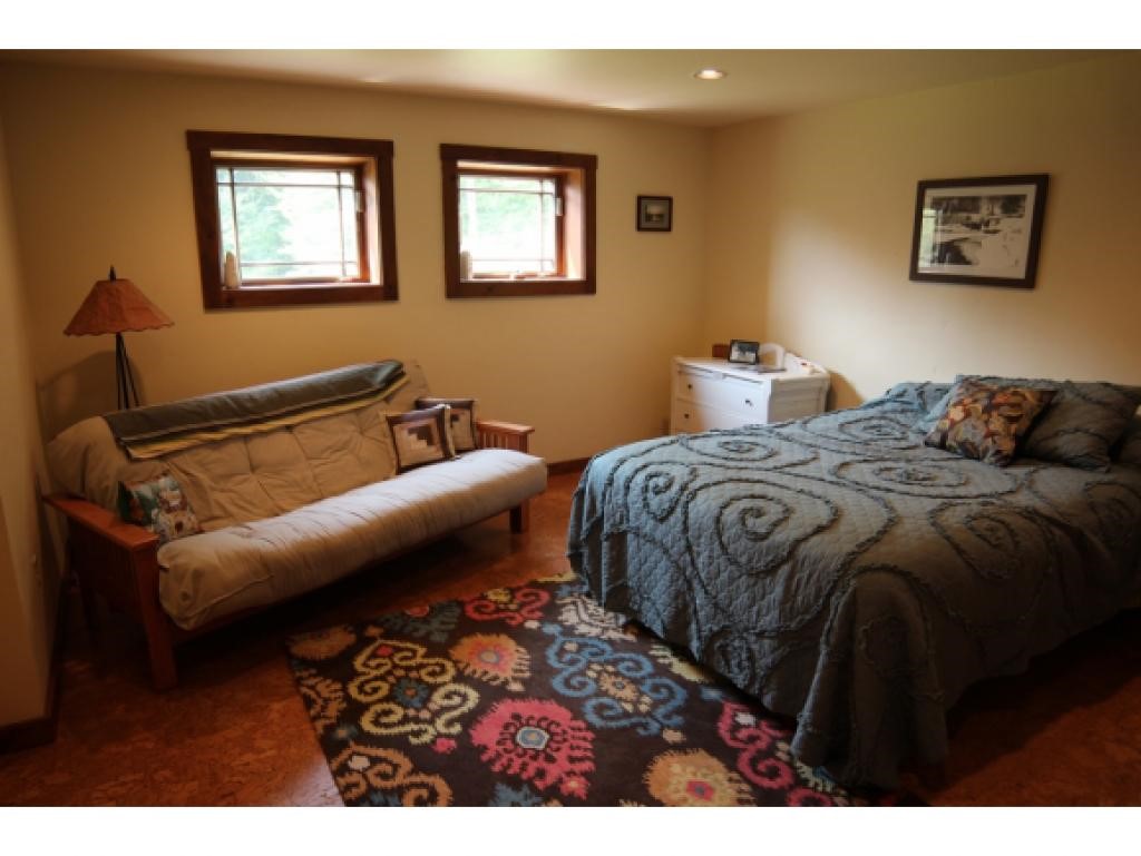 355 Oakcrest Road Bristol, NH 03222 - Photo 24 of 36 Gallery Image 24