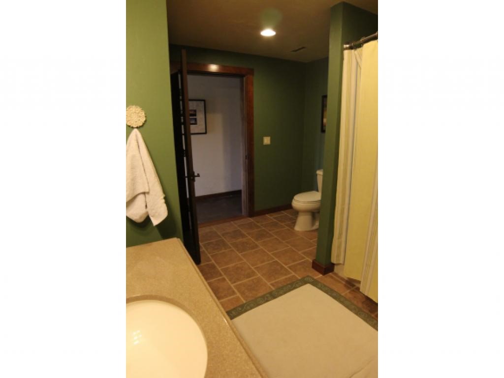 355 Oakcrest Road Bristol, NH 03222 - Photo 25 of 36 Gallery Image 25