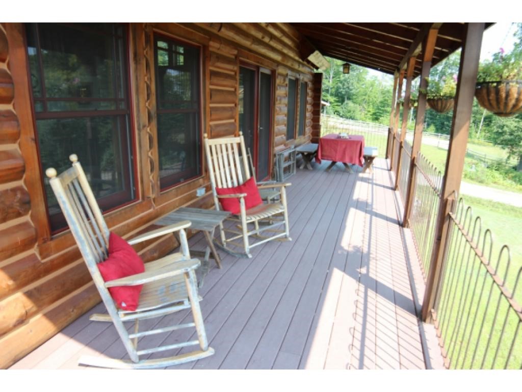 355 Oakcrest Road Bristol, NH 03222 - Photo 26 of 36 Gallery Image 26