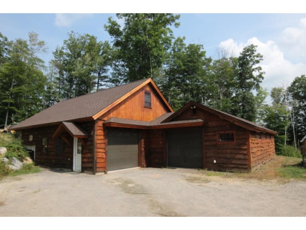 355 Oakcrest Road Bristol, NH 03222 - Photo 28 of 36 Gallery Image 28