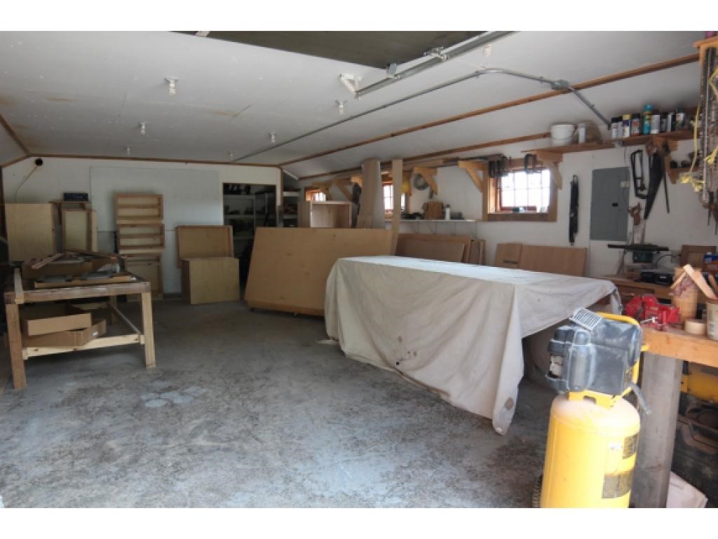 355 Oakcrest Road Bristol, NH 03222 - Photo 36 of 36 Gallery Image 36