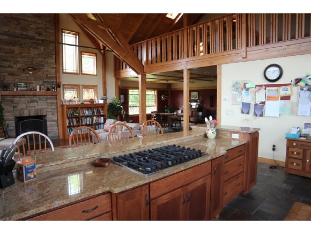 355 Oakcrest Road Bristol, NH 03222 - Photo 8 of 36 Gallery Image 8