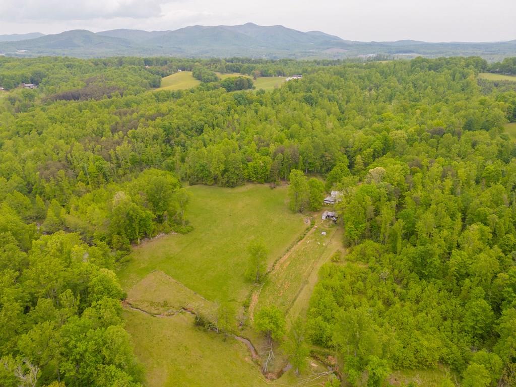 180 Gilbert Valley Road, Unit 67 Stuart, VA 24171 - Photo 1 of 53 Gallery Image 1