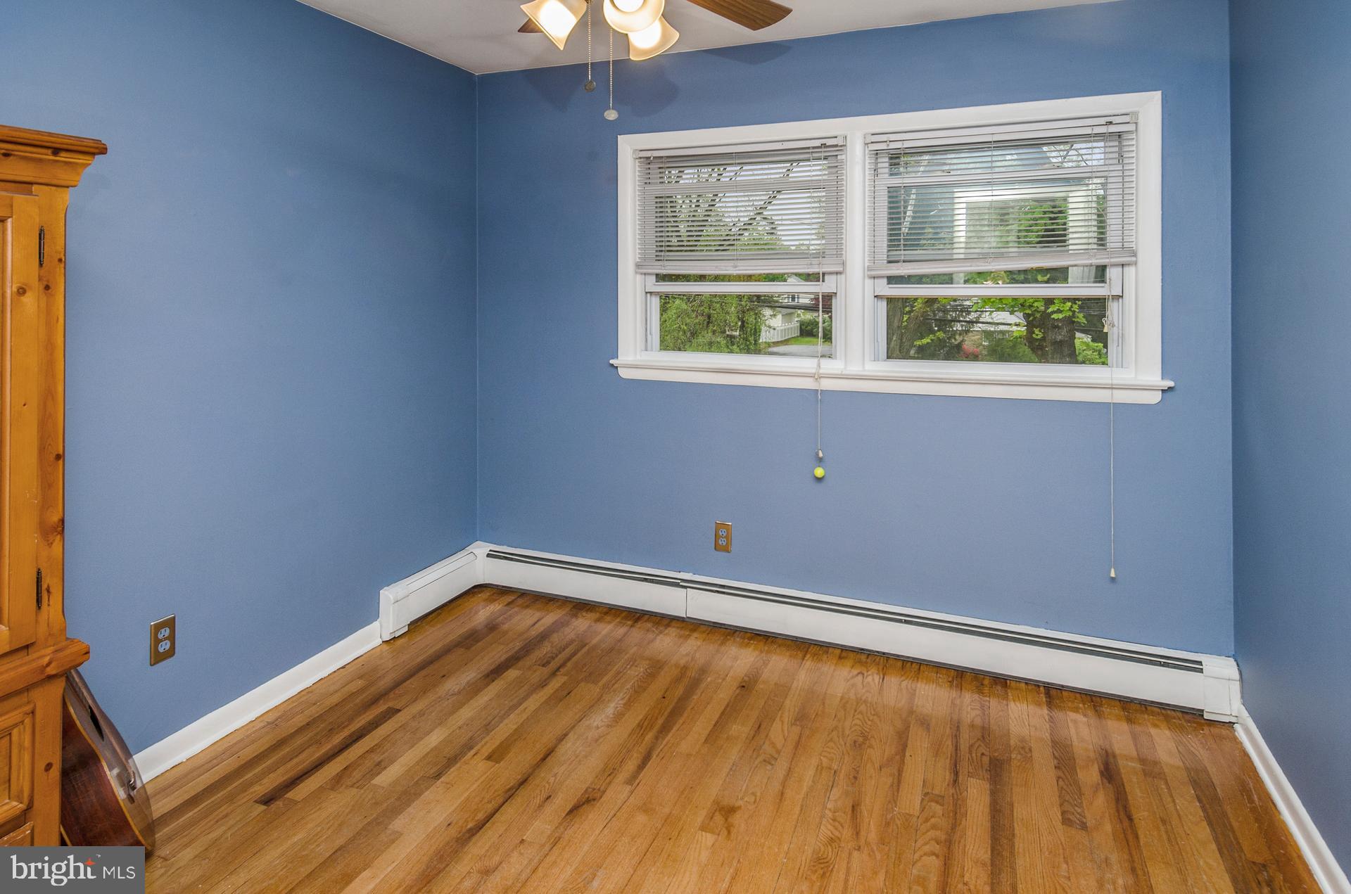 2137 Pennington Road Ewing, NJ 08638 - Photo 12 of 24