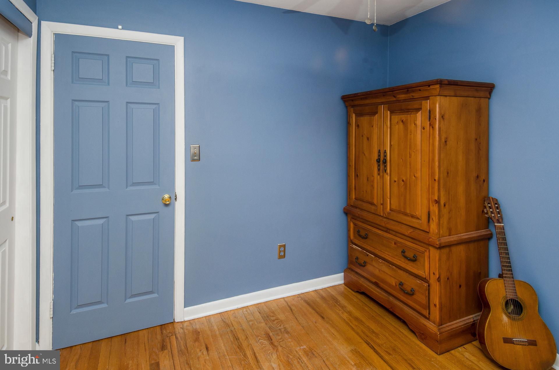 2137 Pennington Road Ewing, NJ 08638 - Photo 13 of 24