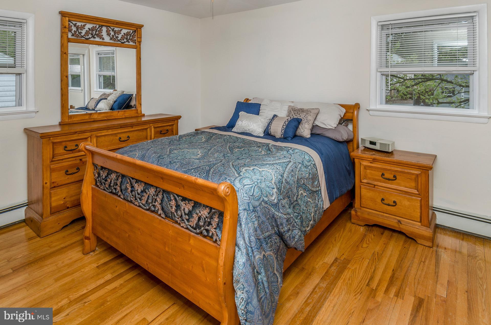 2137 Pennington Road Ewing, NJ 08638 - Photo 15 of 24