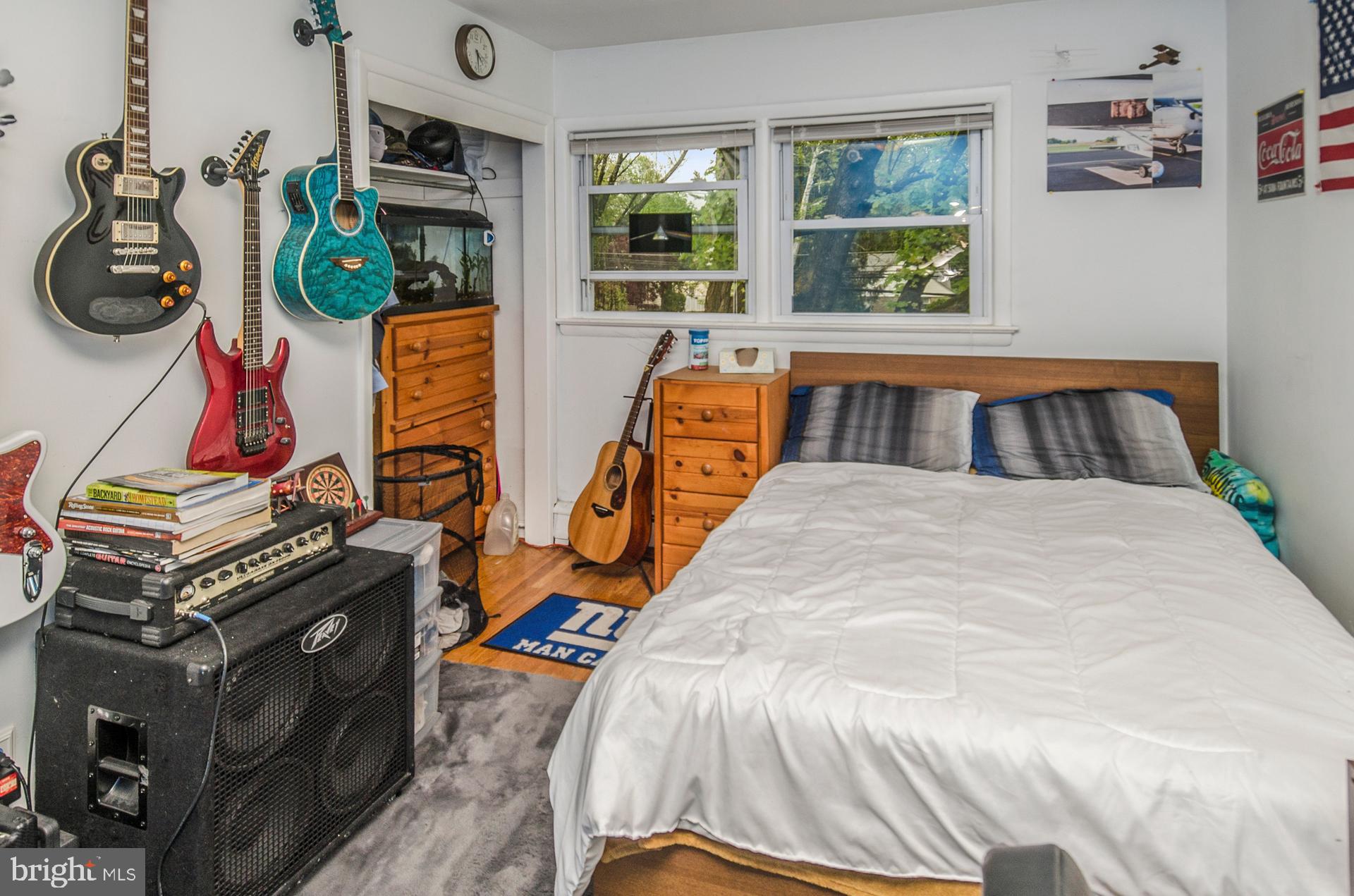 2137 Pennington Road Ewing, NJ 08638 - Photo 16 of 24