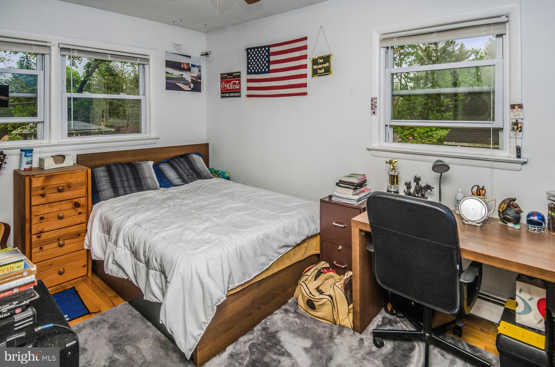 2137 Pennington Road Ewing, NJ 08638 - Photo 17 of 24