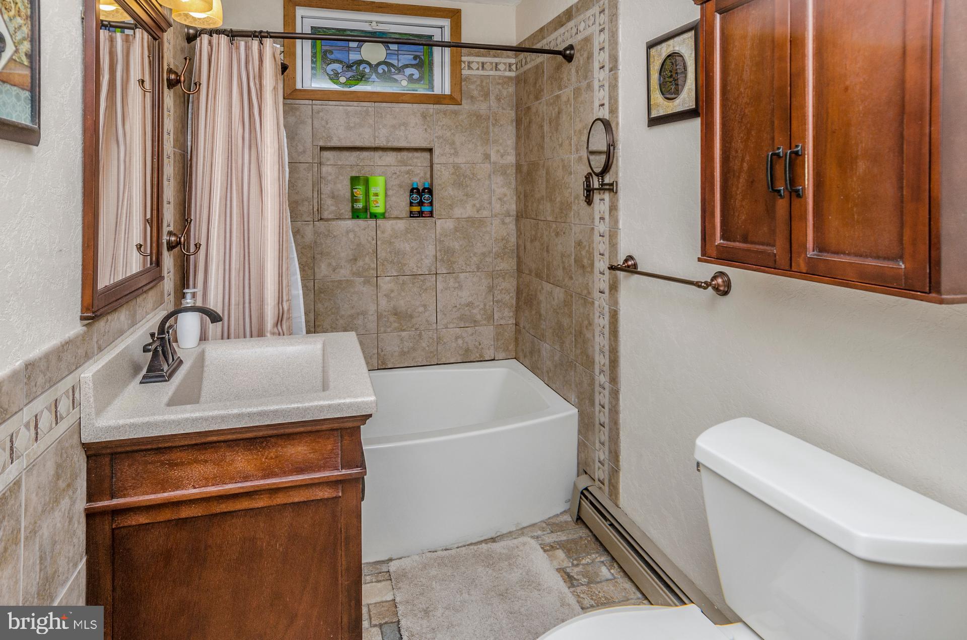 2137 Pennington Road Ewing, NJ 08638 - Photo 18 of 24