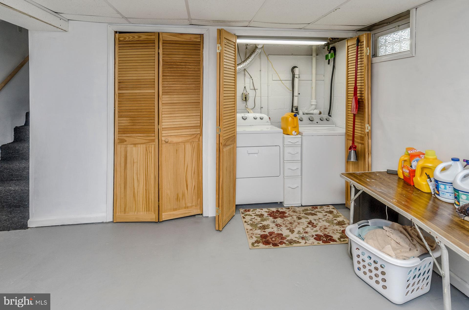 2137 Pennington Road Ewing, NJ 08638 - Photo 21 of 24