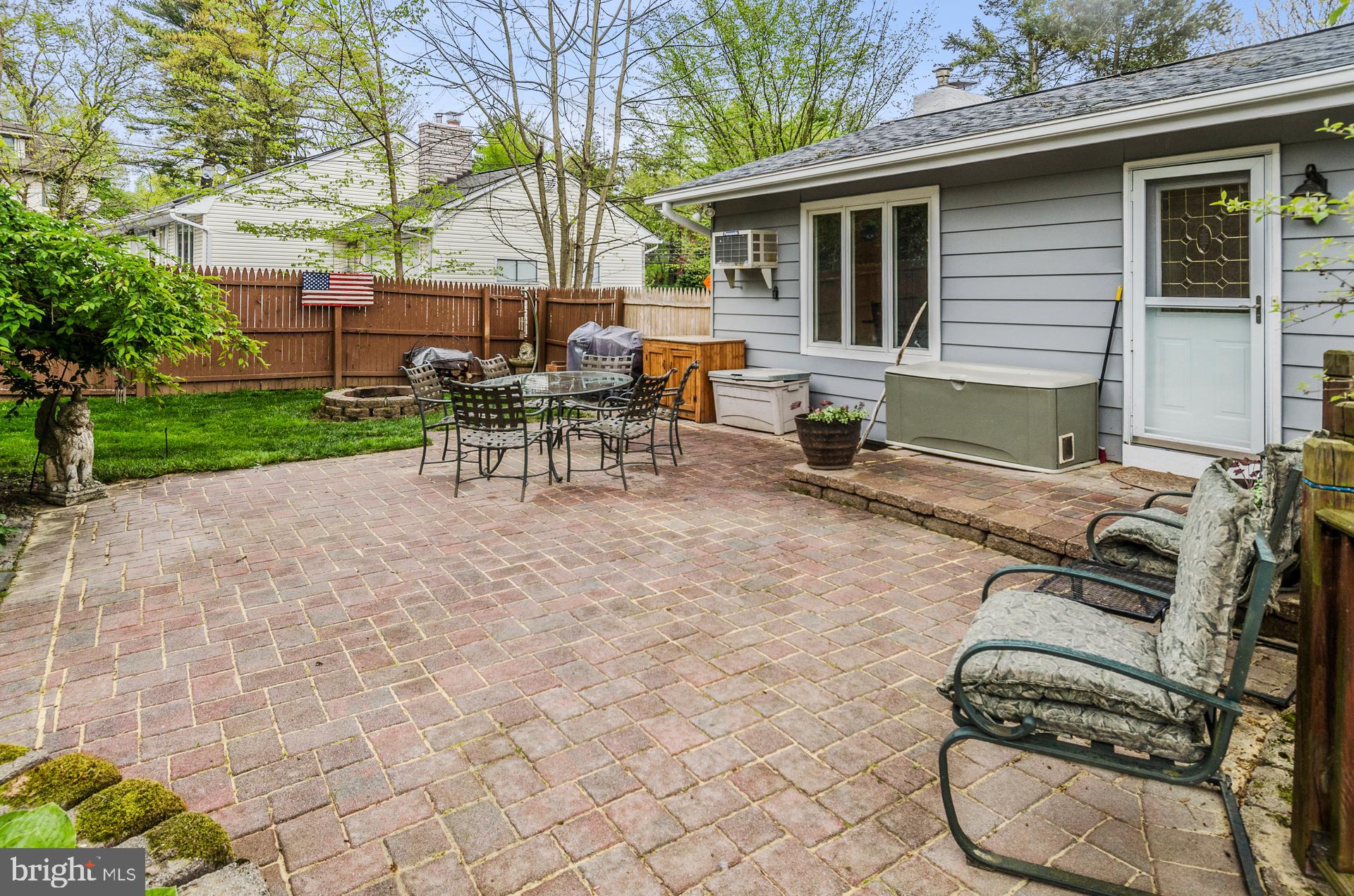 2137 Pennington Road Ewing, NJ 08638 - Photo 22 of 24