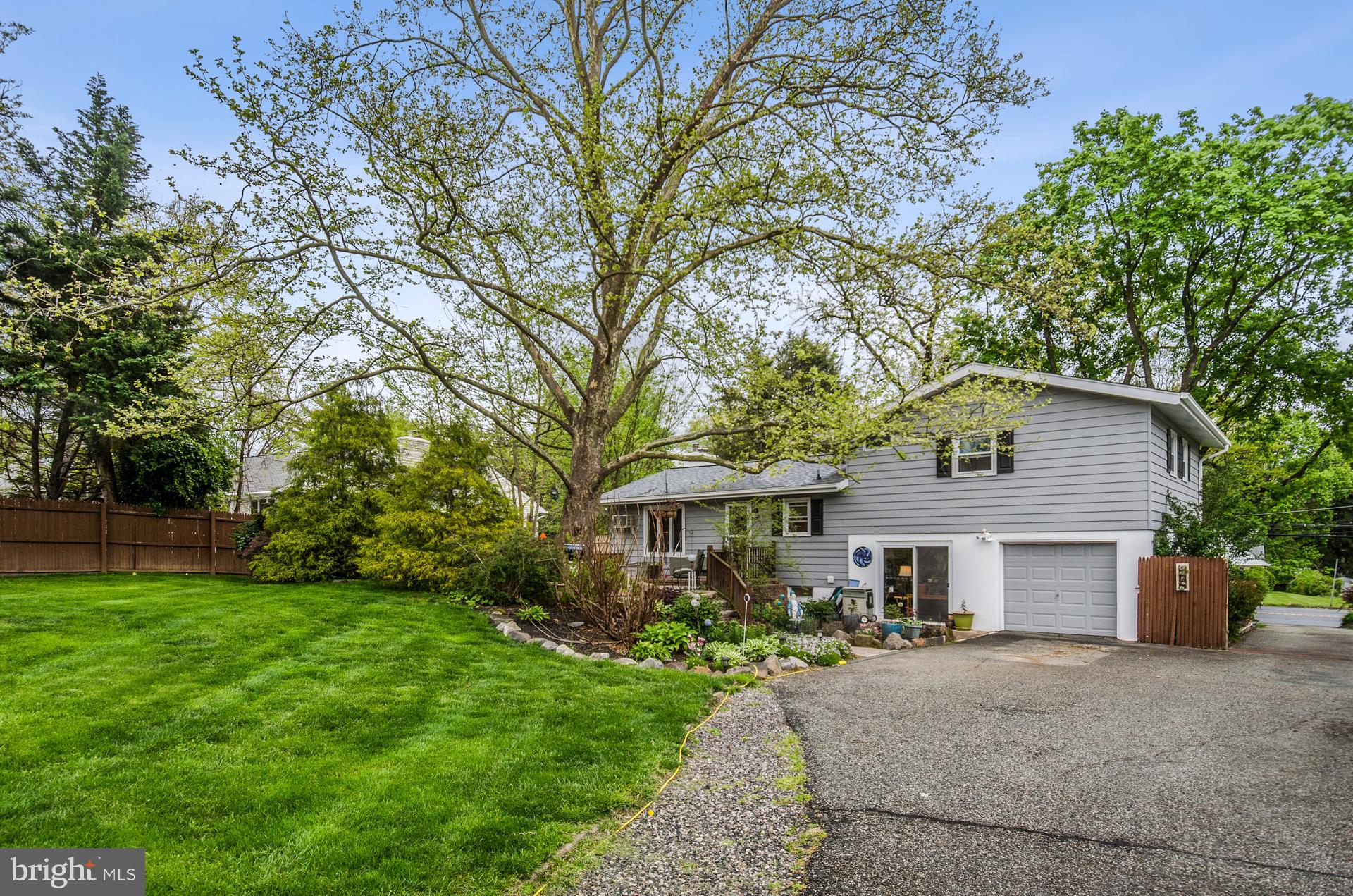 2137 Pennington Road Ewing, NJ 08638 - Photo 24 of 24