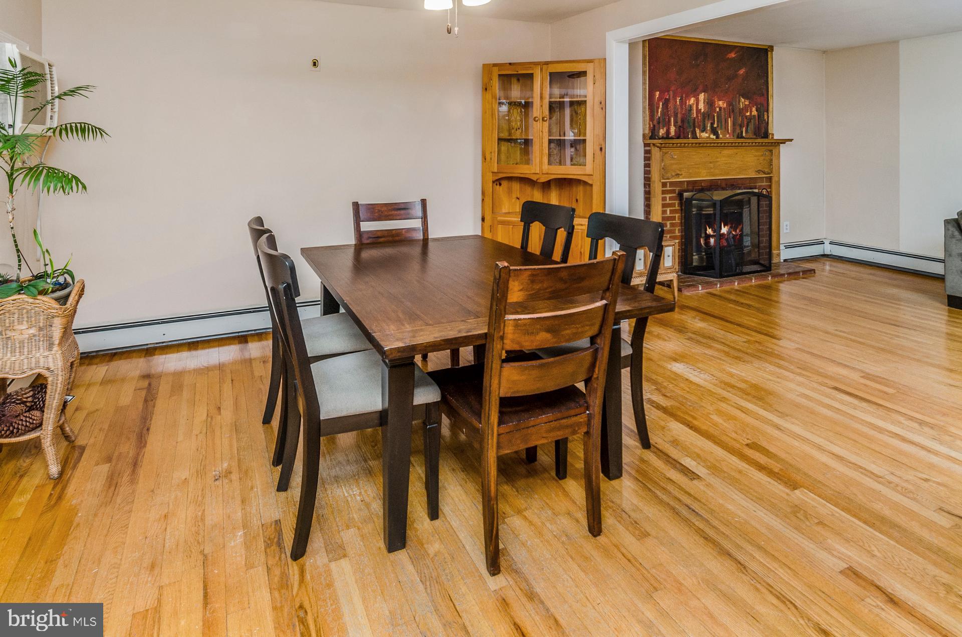 2137 Pennington Road Ewing, NJ 08638 - Photo 8 of 24