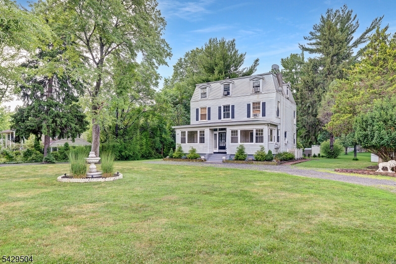 1250 Terrill Road, Unit A Scotch Plains, NJ 07076 - Photo 41 of 44 Gallery Image 41