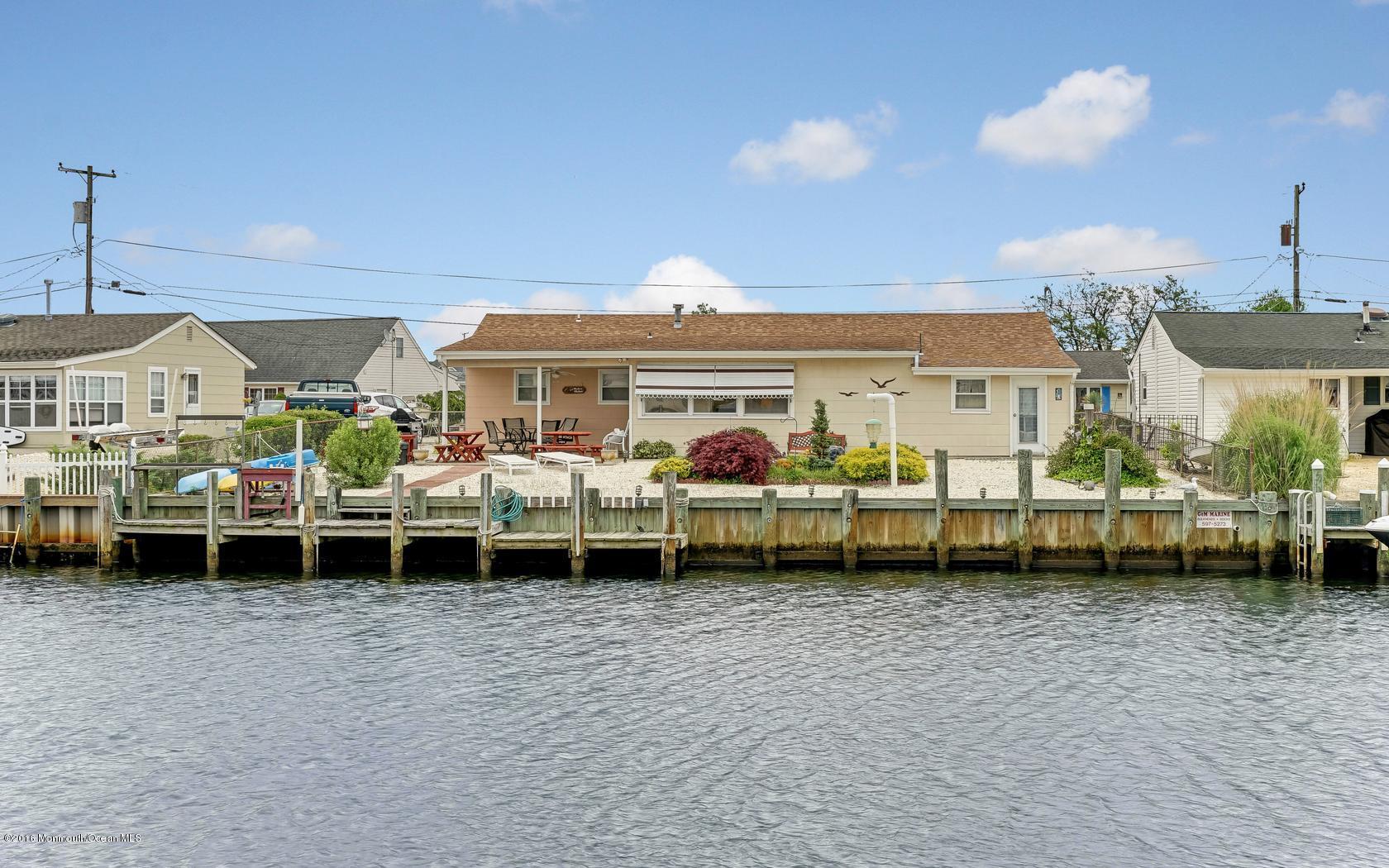 117 Bloomfield Road Barnegat, NJ 08005 - Photo 1 of 31 29