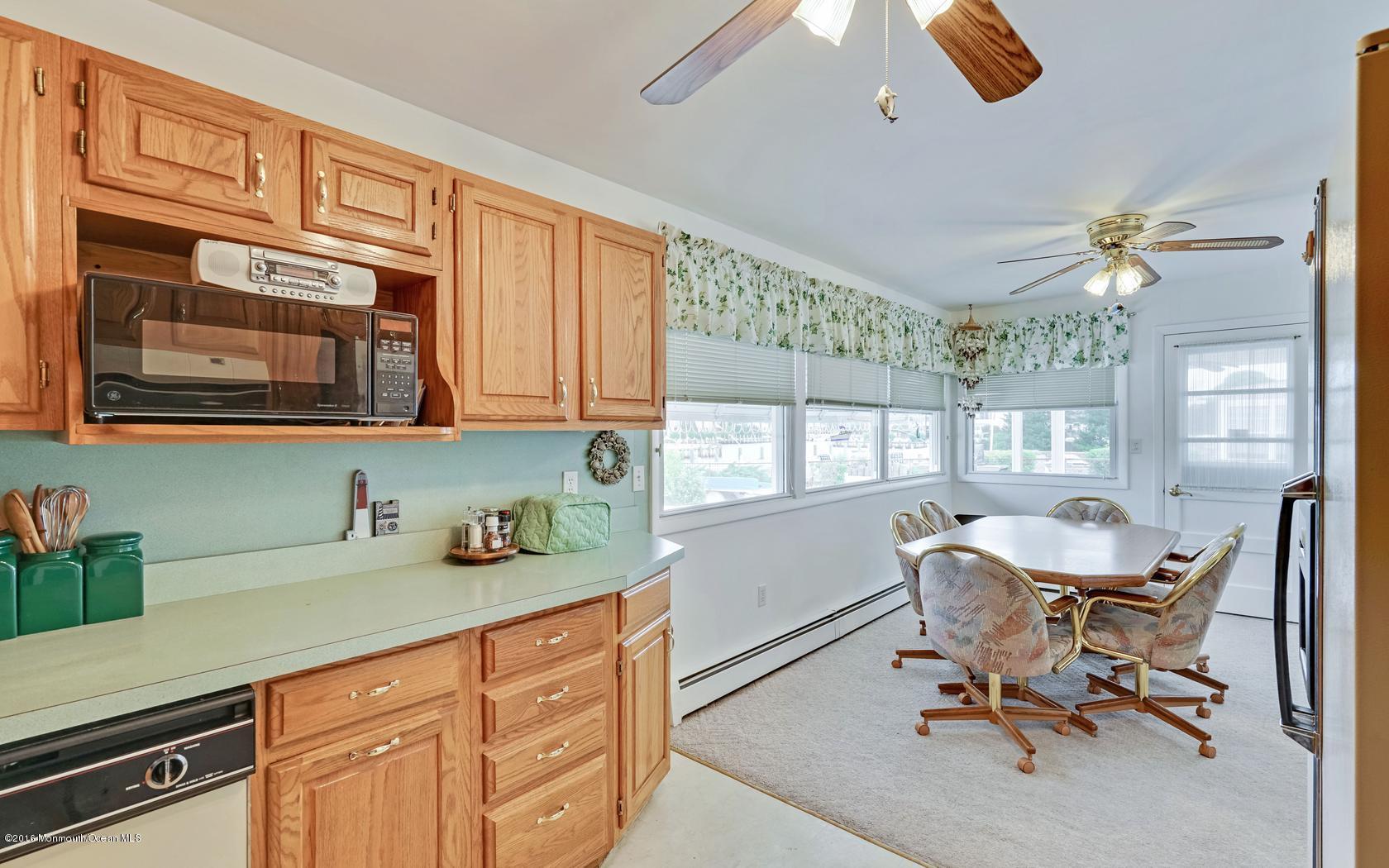 117 Bloomfield Road Barnegat, NJ 08005 - Photo 13 of 31 12
