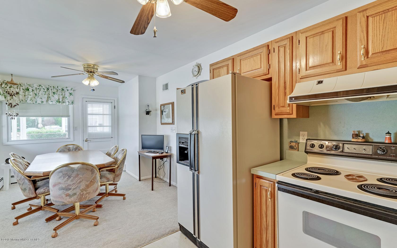 117 Bloomfield Road Barnegat, NJ 08005 - Photo 14 of 31 13