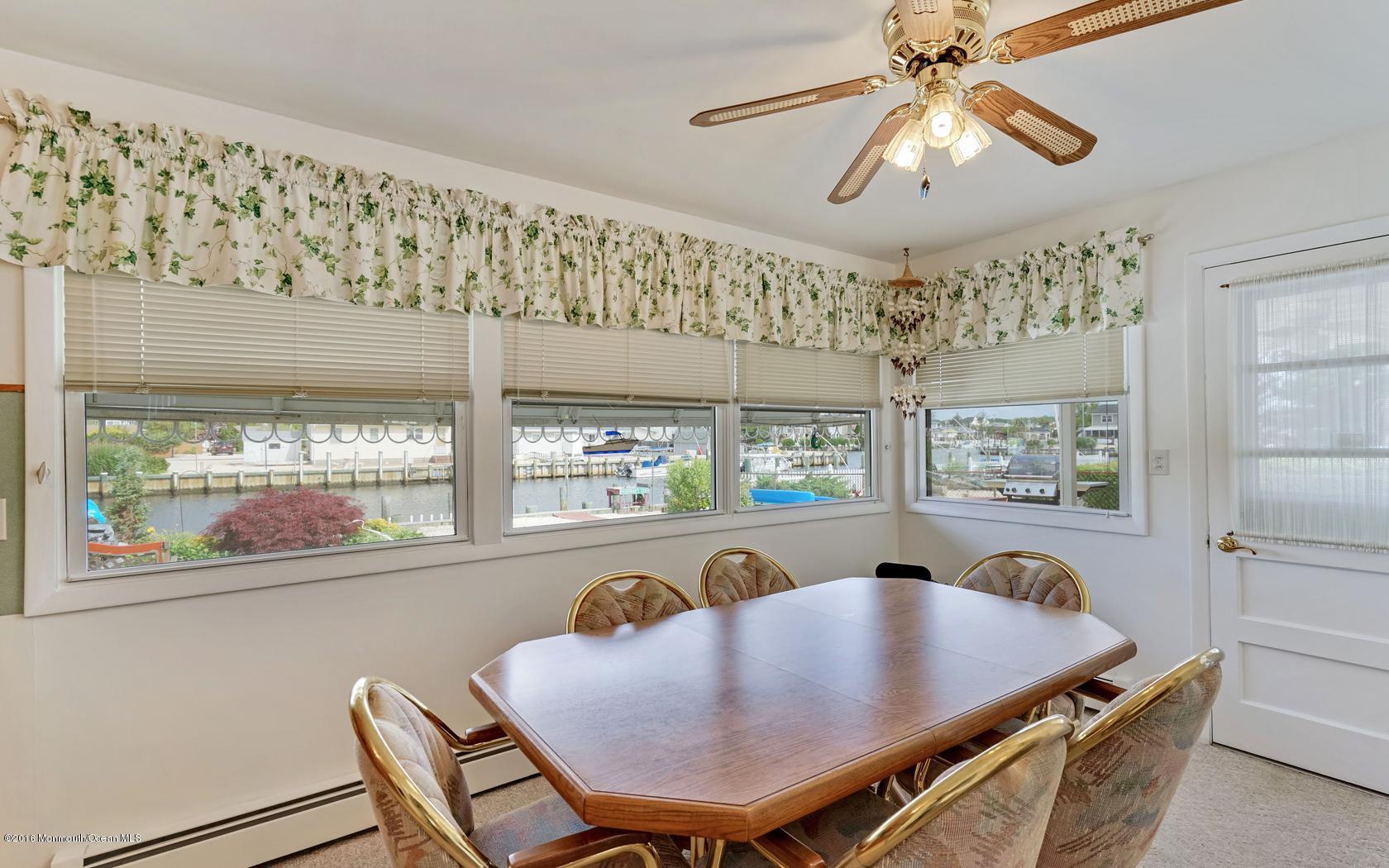 117 Bloomfield Road Barnegat, NJ 08005 - Photo 15 of 31 14