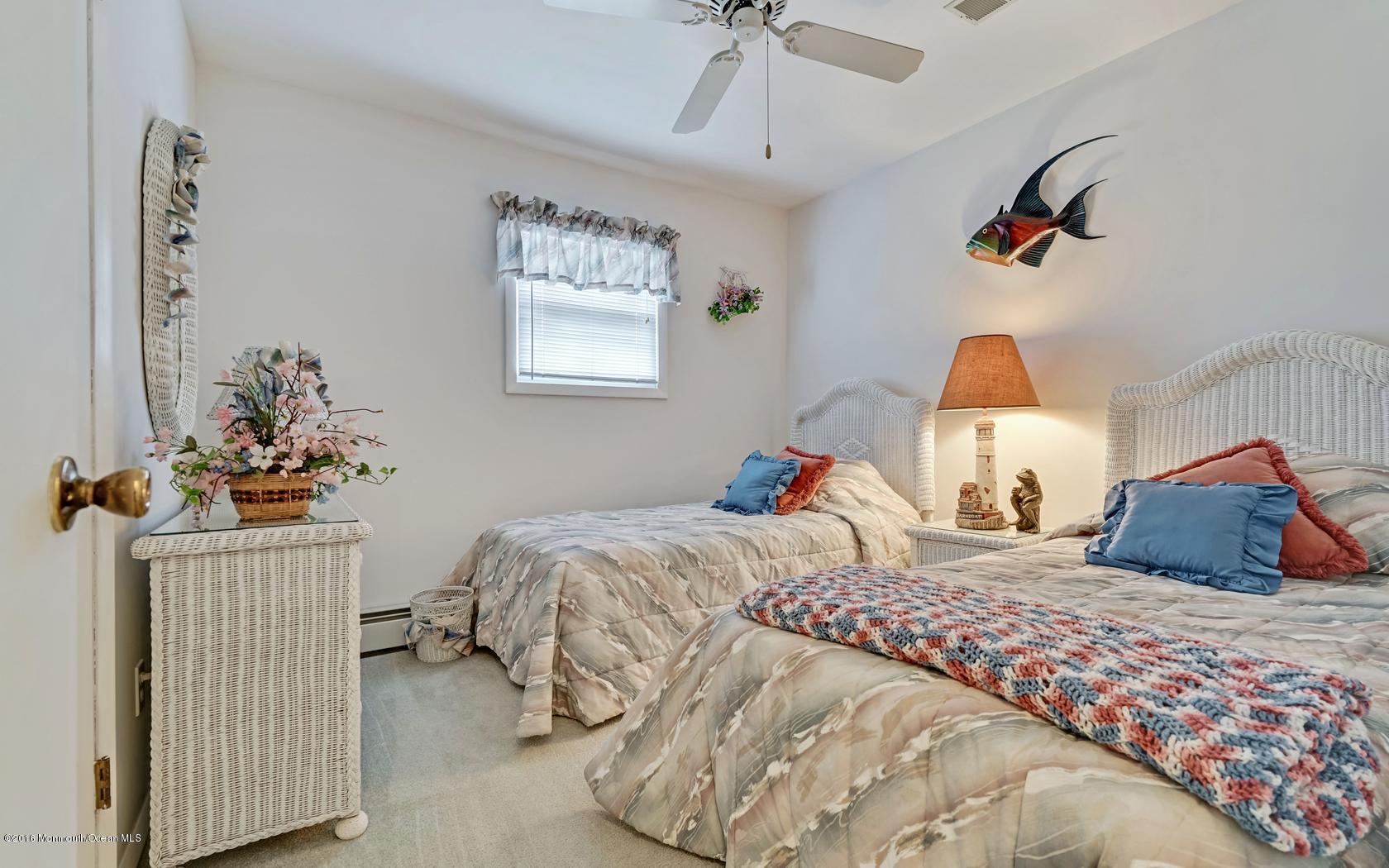 117 Bloomfield Road Barnegat, NJ 08005 - Photo 16 of 31 15