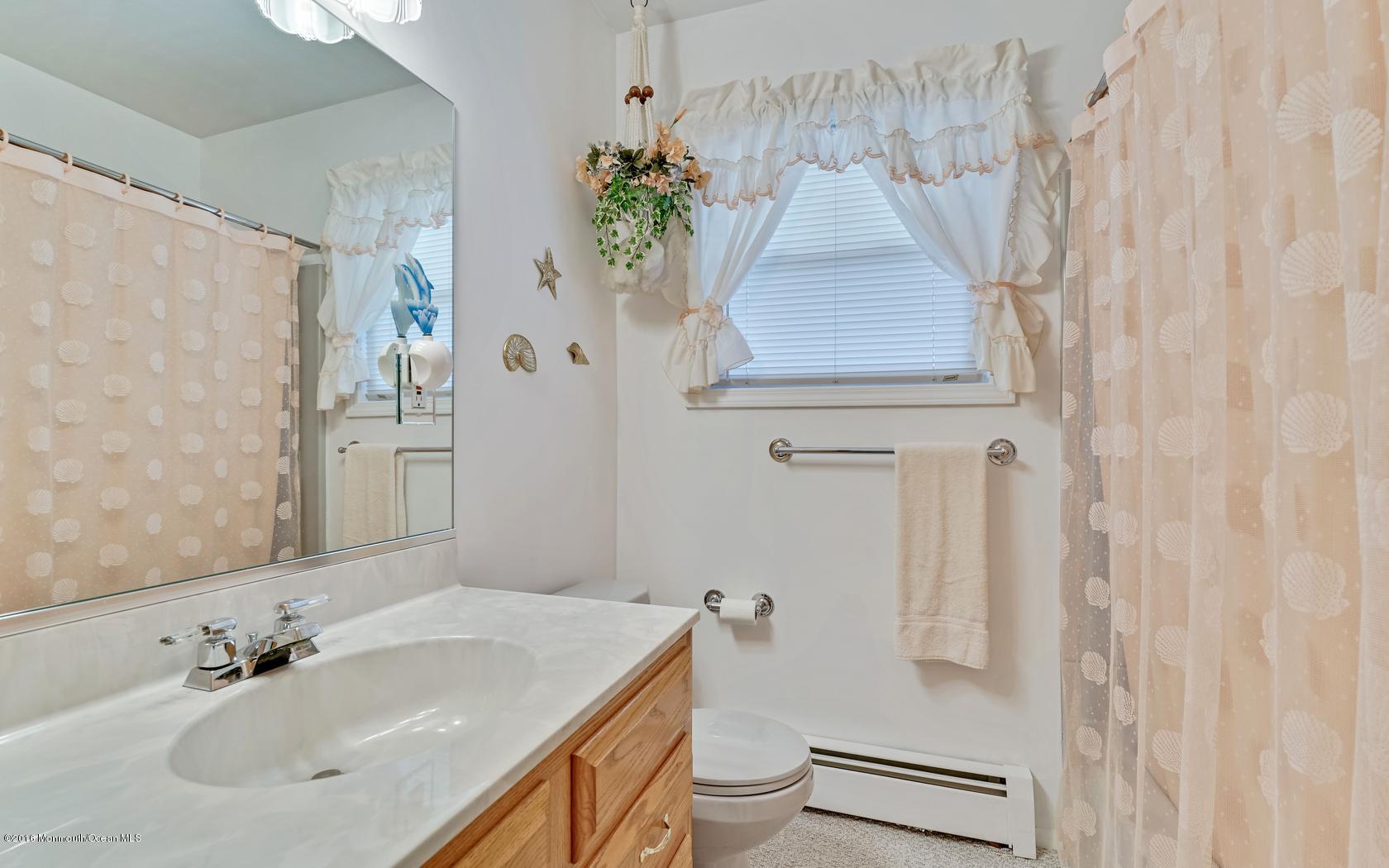 117 Bloomfield Road Barnegat, NJ 08005 - Photo 17 of 31 16