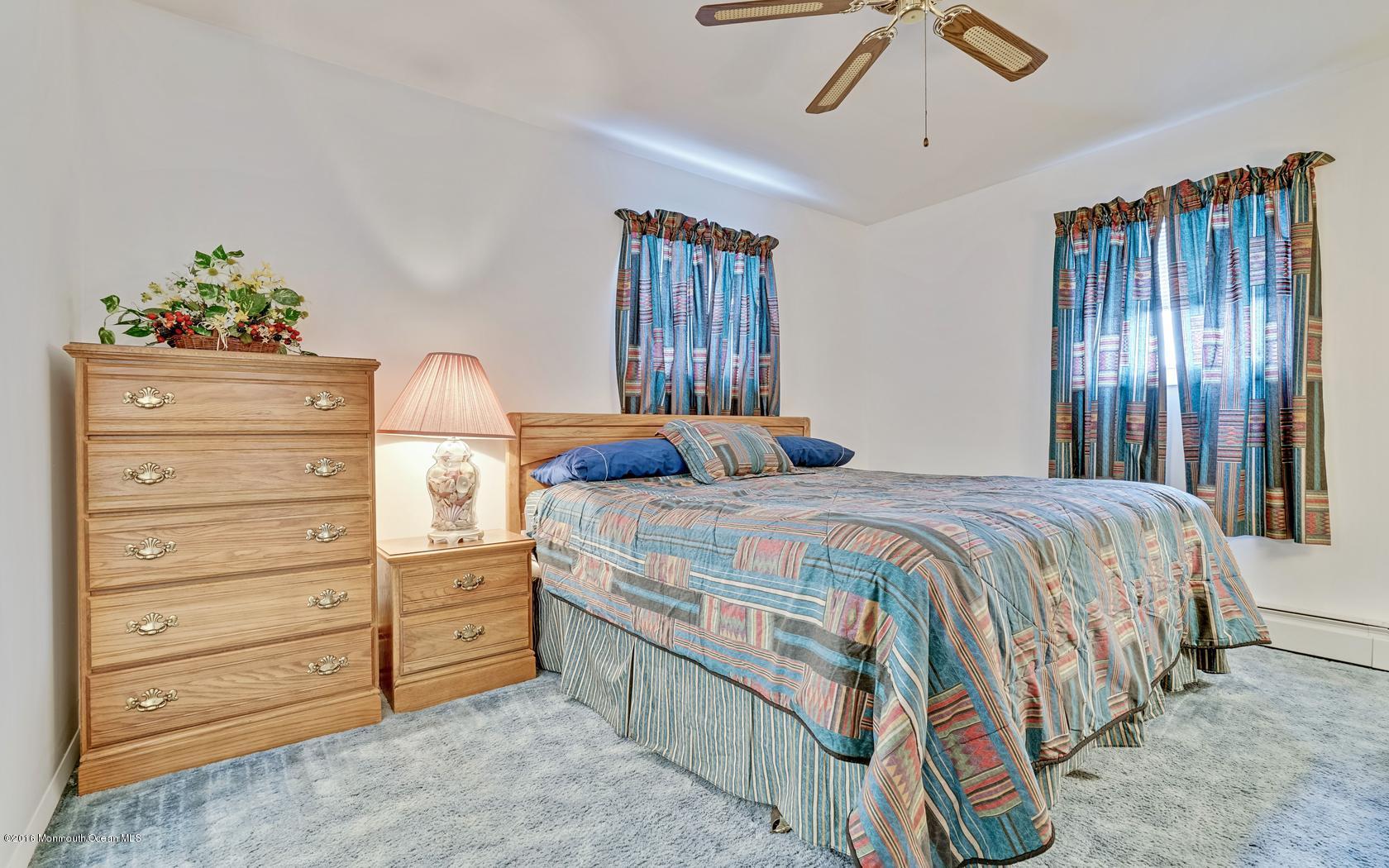 117 Bloomfield Road Barnegat, NJ 08005 - Photo 18 of 31 17