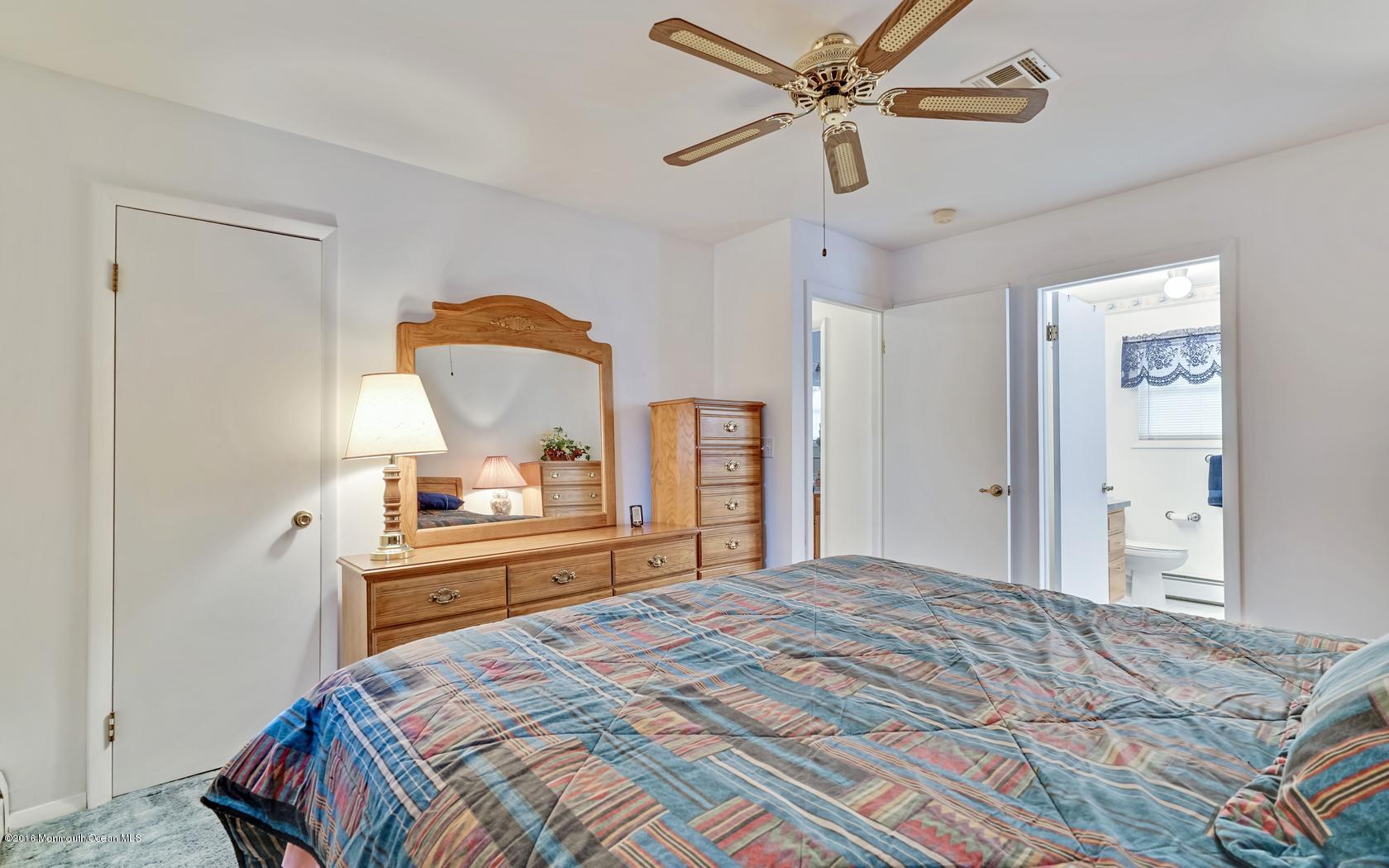 117 Bloomfield Road Barnegat, NJ 08005 - Photo 19 of 31 18