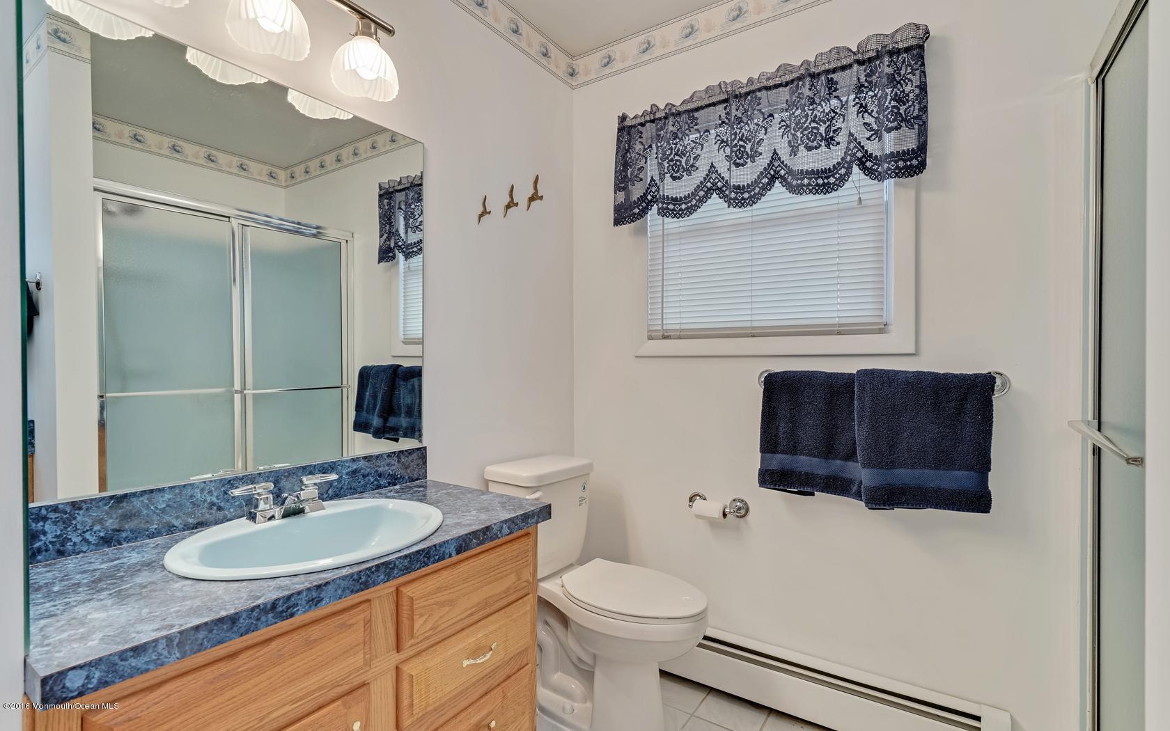 117 Bloomfield Road Barnegat, NJ 08005 - Photo 20 of 31 19