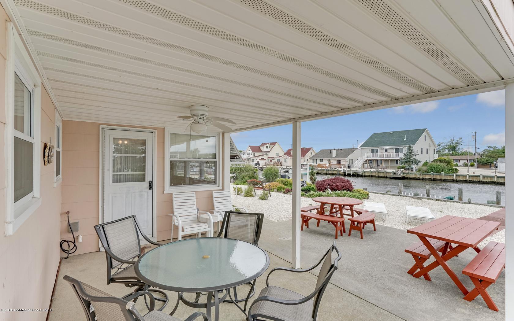 117 Bloomfield Road Barnegat, NJ 08005 - Photo 22 of 31 21